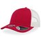 Recy Three Cap