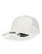 Recy Three Cap