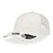 Recy Three Cap