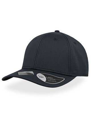 Base Cap