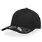Base Cap