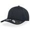 Base Cap