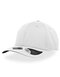 Base Cap