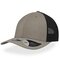 Whippy Cap