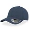 Groovy Cap