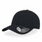 Groovy Cap