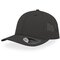 Breezy Cap