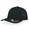 Breezy Cap