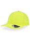 Breezy Cap
