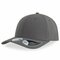 Sand Cap