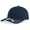 Sand Cap