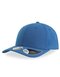 Sand Cap
