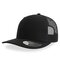 Sonic Cap