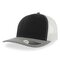 Sonic Cap