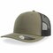 Sonic Cap