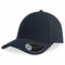 Bolt Cap