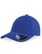 Bolt Cap