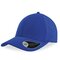 Bolt Cap