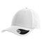 Bolt Cap
