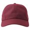 AT681 Dad Hat-S