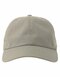 AT681 Dad Hat-S