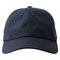 AT681 Dad Hat-S