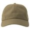 AT681 Dad Hat-S