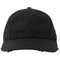 AT682 Dad Hat Destroyed-S