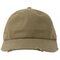 AT682 Dad Hat Destroyed-S