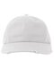 AT682 Dad Hat Destroyed-S