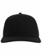 AT683 Sonic-S Cap