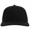 AT683 Sonic-S Cap