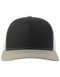 AT683 Sonic-S Cap