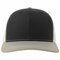 AT683 Sonic-S Cap