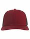 AT683 Sonic-S Cap