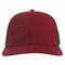 AT683 Sonic-S Cap