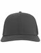 AT683 Sonic-S Cap