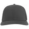 AT683 Sonic-S Cap
