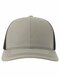 AT683 Sonic-S Cap