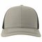 AT683 Sonic-S Cap