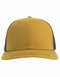 AT683 Sonic-S Cap