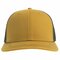 AT683 Sonic-S Cap
