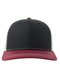 AT683 Sonic-S Cap