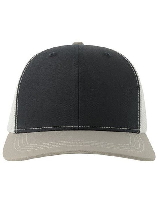 AT683 Sonic-S Cap