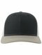 AT683 Sonic-S Cap