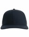 AT683 Sonic-S Cap