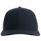AT683 Sonic-S Cap
