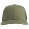 AT683 Sonic-S Cap