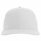 AT683 Sonic-S Cap