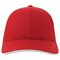 AT684 Liberty Sandwich-S Cap